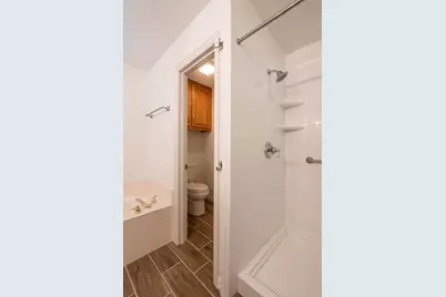 222 San Jacinto Court, Keller, TX 76248 - Photo 14