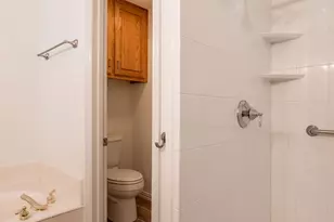 222 San Jacinto Ct, Keller, TX 76248 - Photo 14