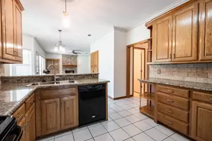 222 San Jacinto Ct, Keller, TX 76248 - Photo 12