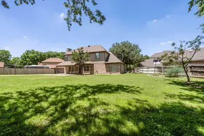 222 San Jacinto Court, Keller, TX 76248 - Photo 36