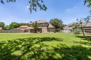 222 San Jacinto Ct, Keller, TX 76248 - Photo 36