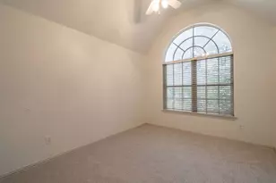 222 San Jacinto Ct, Keller, TX 76248 - Photo 24