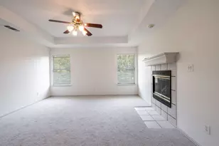 222 San Jacinto Ct, Keller, TX 76248 - Photo 32