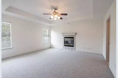 222 San Jacinto Court, Keller, TX 76248 - Photo 30