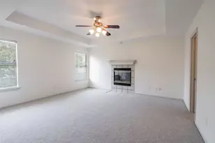 222 San Jacinto Ct, Keller, TX 76248 - Photo 30