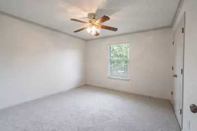 222 San Jacinto Court, Keller, TX 76248 - Photo 26