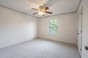 222 San Jacinto Ct, Keller, TX 76248 - Photo 26