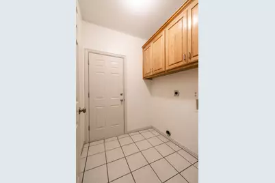 222 San Jacinto Court, Keller, TX 76248 - Photo 22