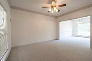 222 San Jacinto Ct, Keller, TX 76248 - Photo 8