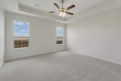 3518 Helena Street, Gainesville, TX 76240 - Photo 12