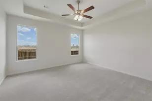 3518 Helena St, Gainesville, TX 76240 - Photo 12