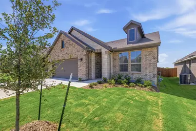 3518 Helena Street, Gainesville, TX 76240 - Photo 4