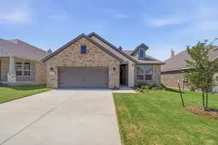 3518 Helena St, Gainesville, TX 76240 - Photo 2