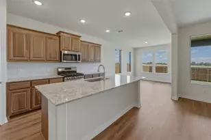 3518 Helena St, Gainesville, TX 76240 - Photo 10