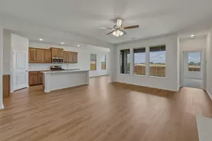 3518 Helena St, Gainesville, TX 76240 - Photo 6
