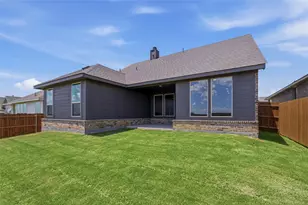 3518 Helena St, Gainesville, TX 76240 - Photo 20