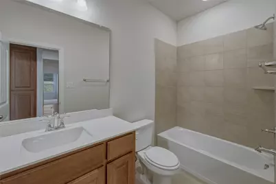 3518 Helena Street, Gainesville, TX 76240 - Photo 14