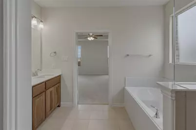 3518 Helena Street, Gainesville, TX 76240 - Photo 16