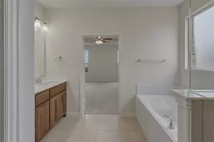 3518 Helena St, Gainesville, TX 76240 - Photo 16