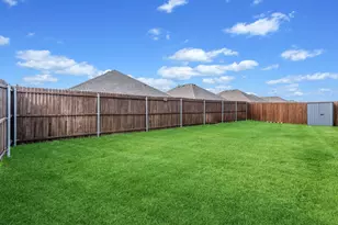 601 Rawhide Way, Princeton, TX 75407 - Photo 28