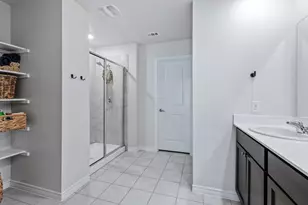 601 Rawhide Way, Princeton, TX 75407 - Photo 20