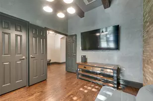 682 Cannon Dr, Fate, TX 75087 - Photo 10