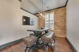 682 Cannon Dr, Fate, TX 75087 - Photo 18