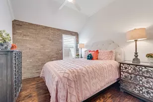 682 Cannon Dr, Fate, TX 75087 - Photo 32