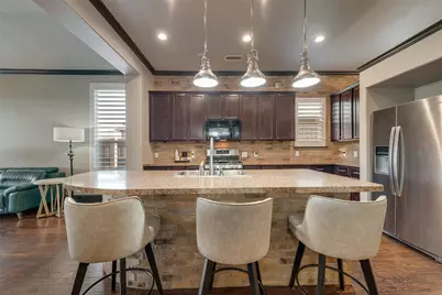 682 Cannon Drive, Fate, TX 75087 - Photo 14