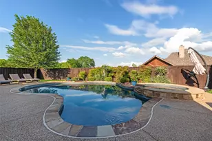682 Cannon Dr, Fate, TX 75087 - Photo 40