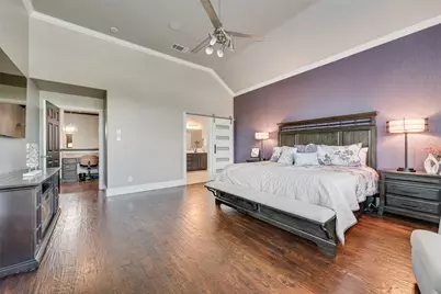 682 Cannon Drive, Fate, TX 75087 - Photo 30