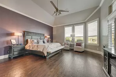 682 Cannon Drive, Fate, TX 75087 - Photo 28