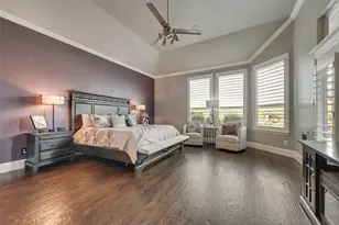682 Cannon Dr, Fate, TX 75087 - Photo 28