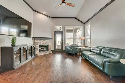 682 Cannon Drive, Fate, TX 75087 - Photo 14