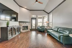 682 Cannon Dr, Fate, TX 75087 - Photo 14