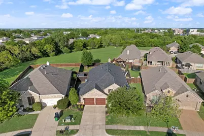 682 Cannon Drive, Fate, TX 75087 - Photo 1