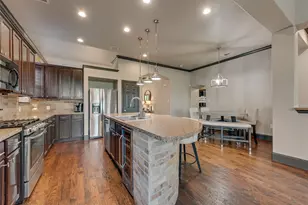 682 Cannon Dr, Fate, TX 75087 - Photo 24