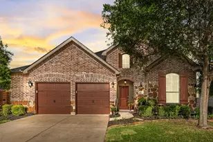 682 Cannon Dr, Fate, TX 75087 - Photo 4