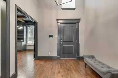 682 Cannon Drive, Fate, TX 75087 - Photo 8