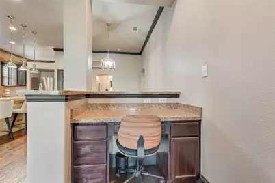 682 Cannon Drive, Fate, TX 75087 - Photo 22