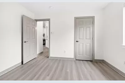 7503 Vista Ridge Lane, Sachse, TX 75048 - Photo 24