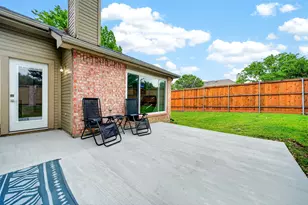 7503 Vista Ridge Ln, Sachse, TX 75048 - Photo 30