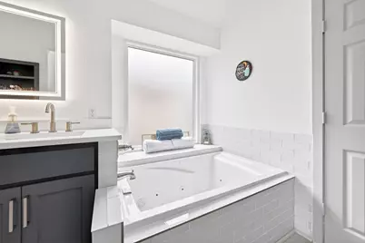 7503 Vista Ridge Lane, Sachse, TX 75048 - Photo 22