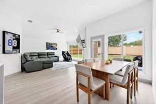 7503 Vista Ridge Ln, Sachse, TX 75048 - Photo 6