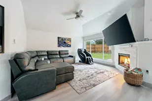 7503 Vista Ridge Ln, Sachse, TX 75048 - Photo 8