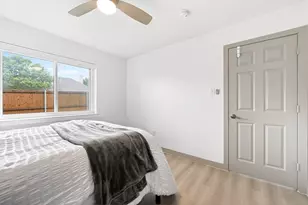 7503 Vista Ridge Ln, Sachse, TX 75048 - Photo 28