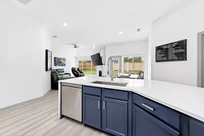 7503 Vista Ridge Lane, Sachse, TX 75048 - Photo 14