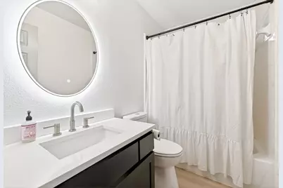 7503 Vista Ridge Lane, Sachse, TX 75048 - Photo 26