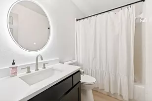 7503 Vista Ridge Ln, Sachse, TX 75048 - Photo 26