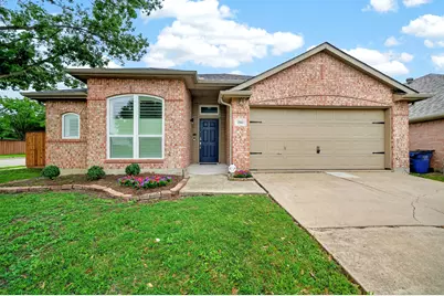 7503 Vista Ridge Lane, Sachse, TX 75048 - Photo 2